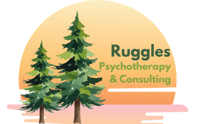 Ruggles Psychotherapy & Consulting LLC