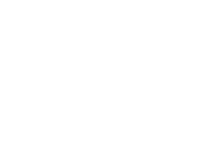 stylestack