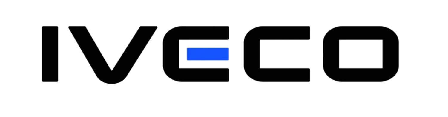 McDermott Commercials