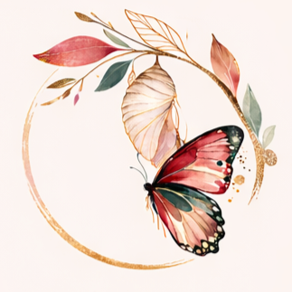 Cocoon Divorce Doula