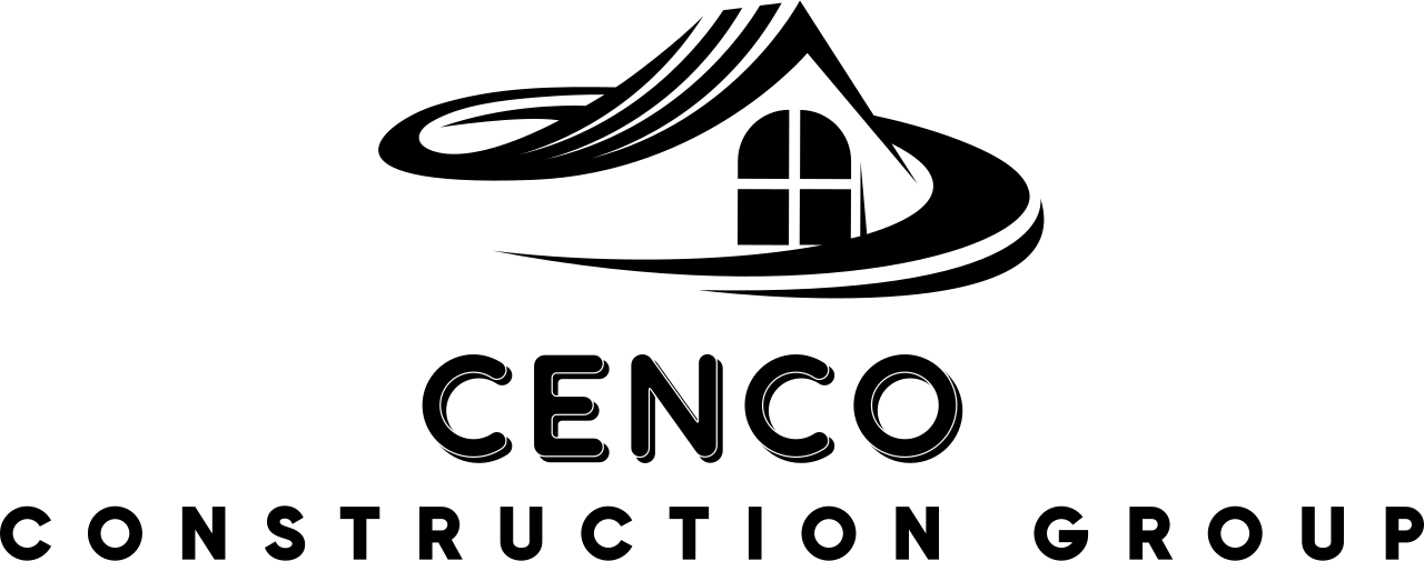 Cenco Construction Group