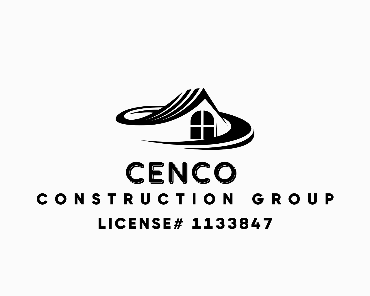 Cenco Construction Group