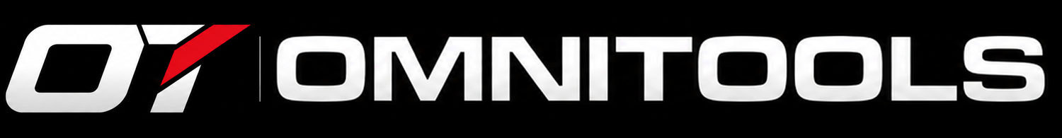 High Quality HVAC/R Tools For The Job | Omni Tools | Appion Australia