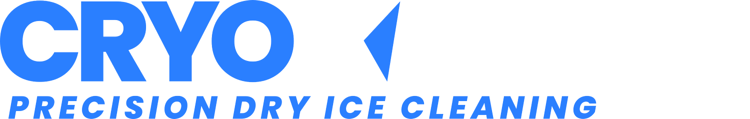 Cryo Kinetic