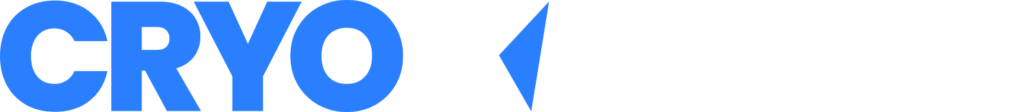 Cryo Kinetic