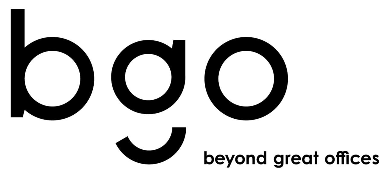 bgo-holding.com