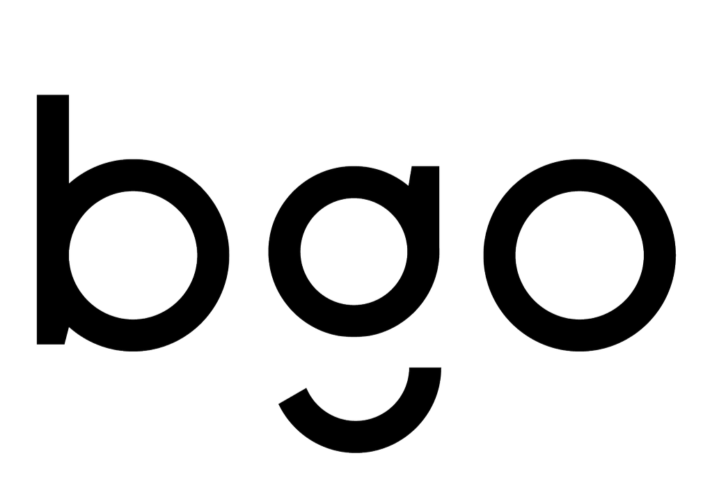 bgo-holding.com