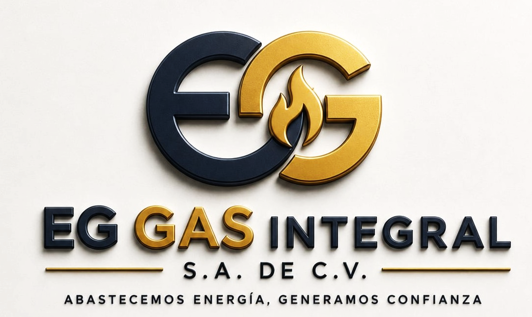 GasIntegral