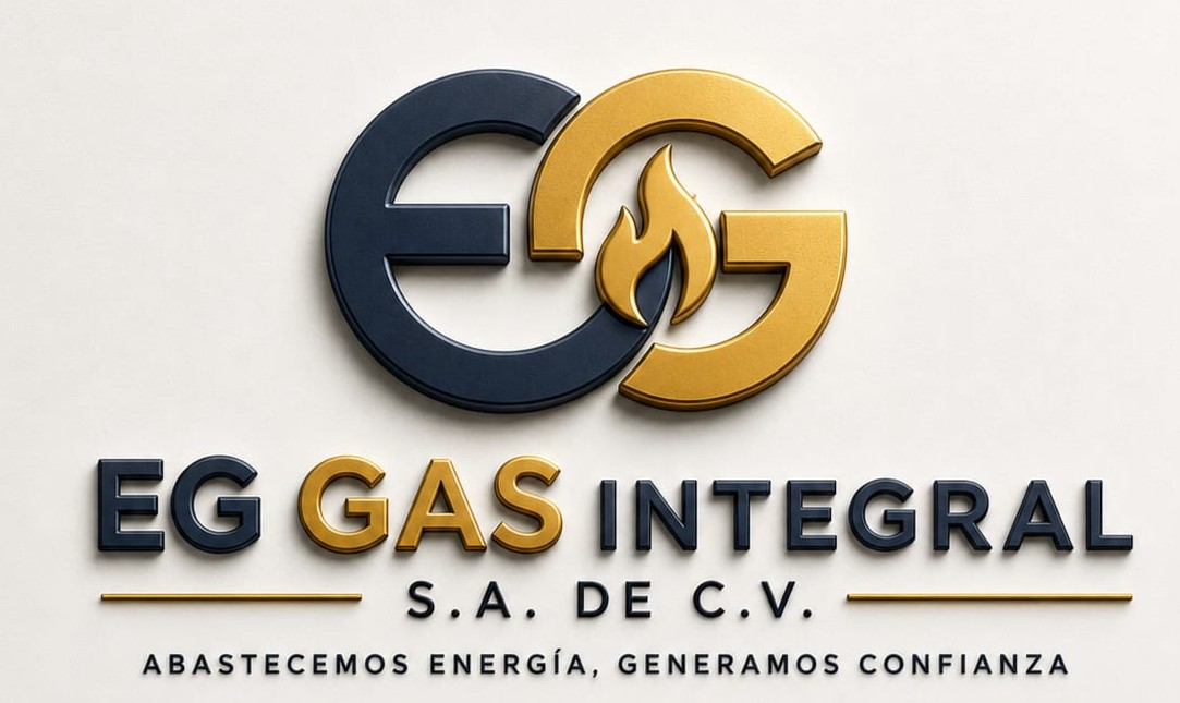 GasIntegral