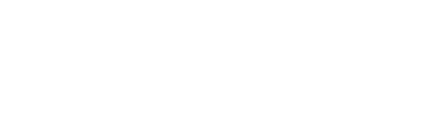 Health Insight