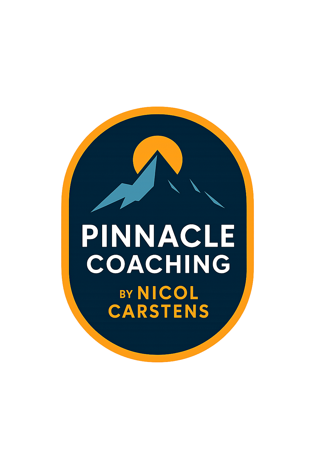 Pinnacle Coaching