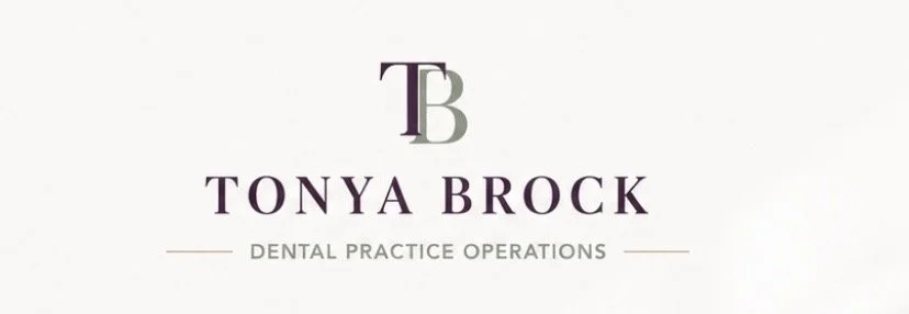 T Brock Dental Operations