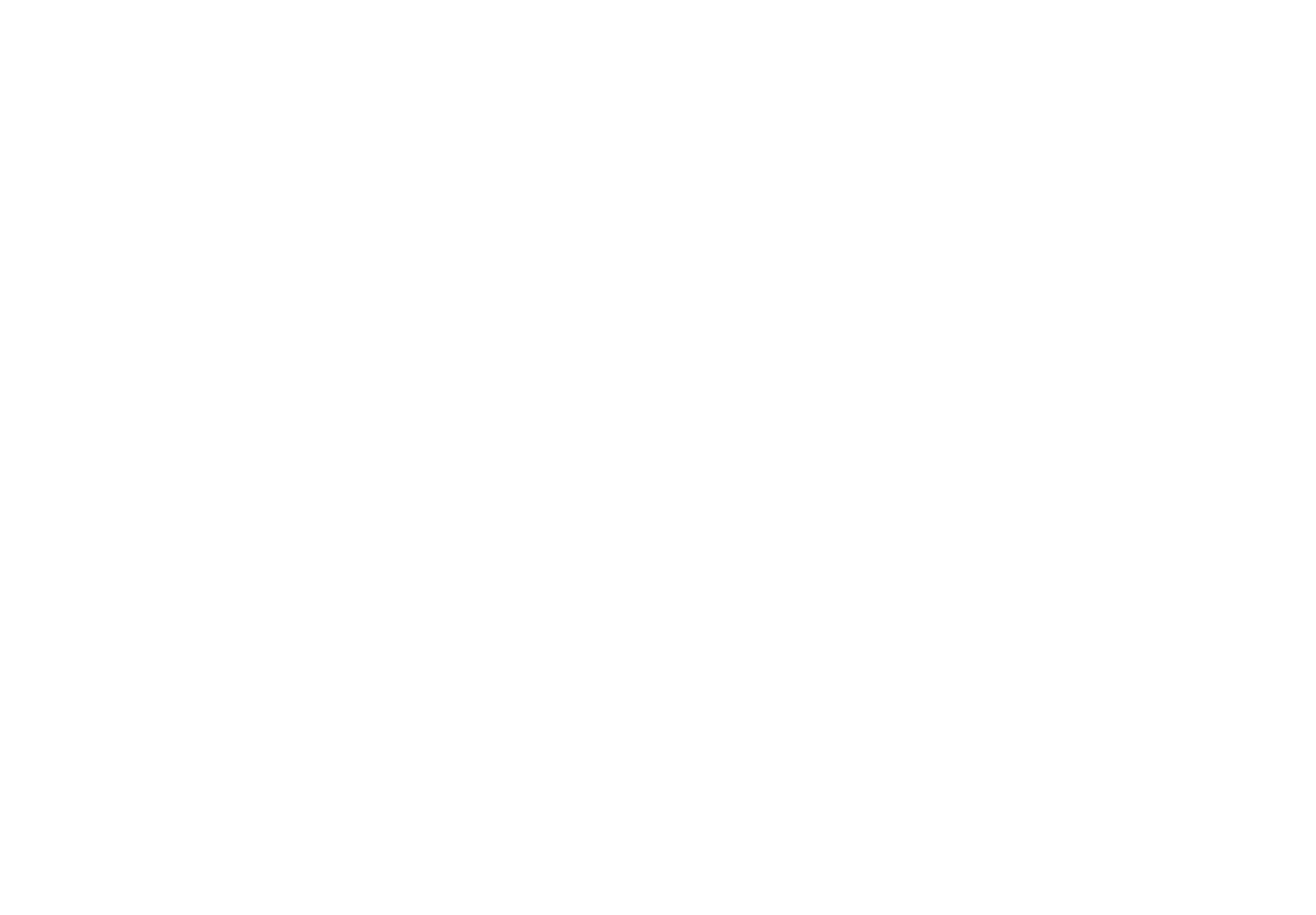SEBAST*ANMADE*IT