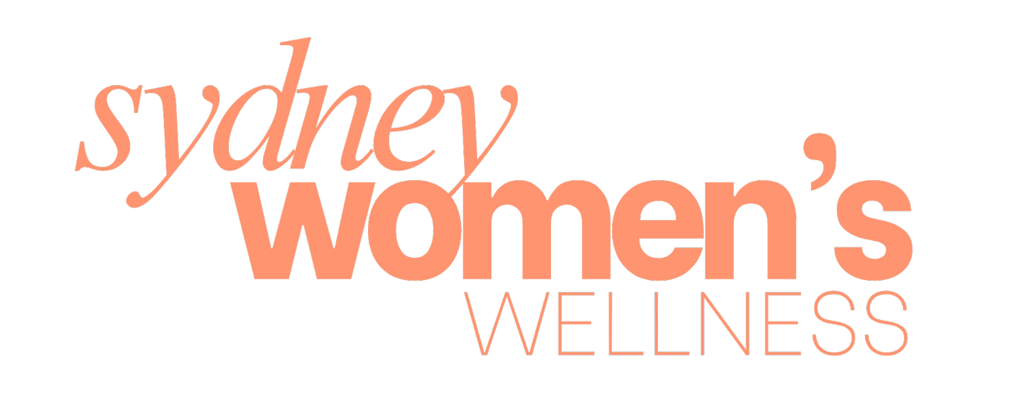 Sydney Women's Wellness