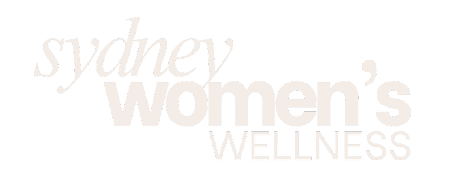 Sydney Women's Wellness