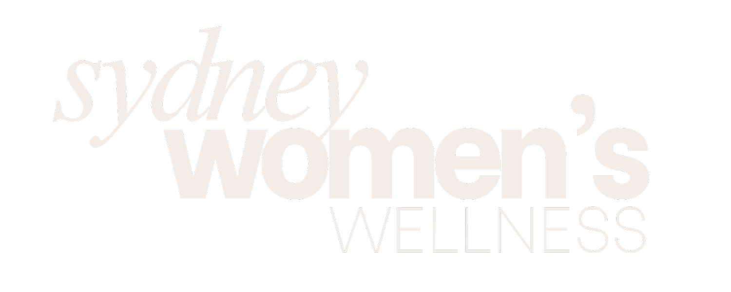 Sydney Women's Wellness