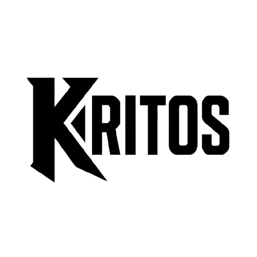 KRITOS D.O.O. | Reliable Fiberglass FRP Composite Manufacturer Based In Croatia
