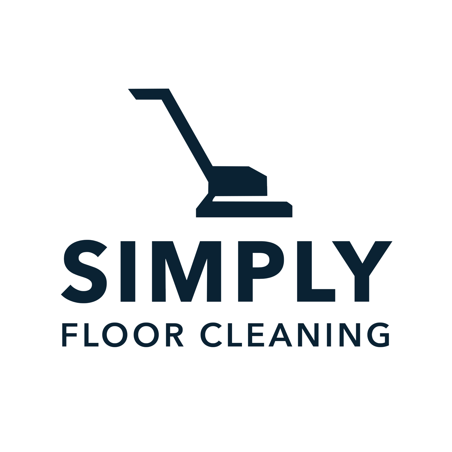 Simply Floor Cleaning