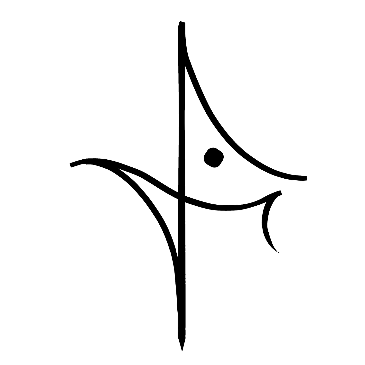 SAMET YAMAN