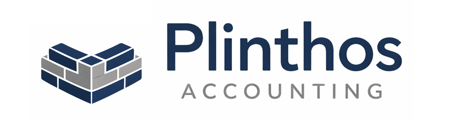 Plinthos Accounting