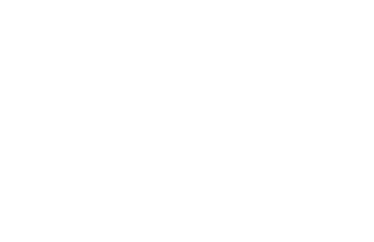 Harborside Hotel