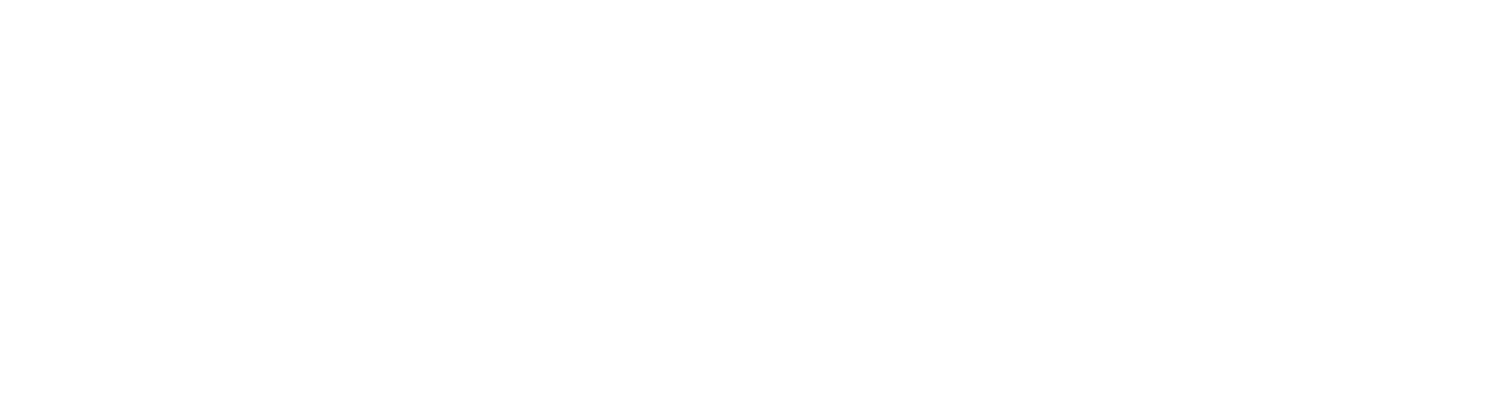 Evenementen aan 't Raadhuisplein in Drunen