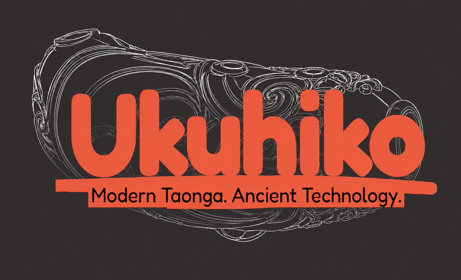 Ukuhiko™