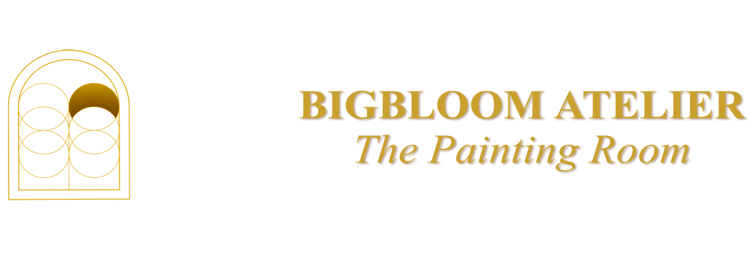 BIGBLOOM Atelier