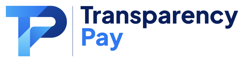 Transparency Pay