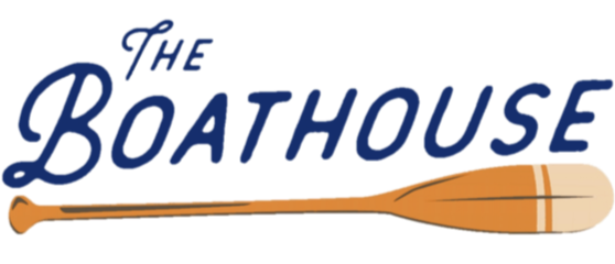 The Boathouse