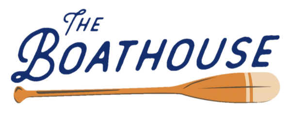 The Boathouse