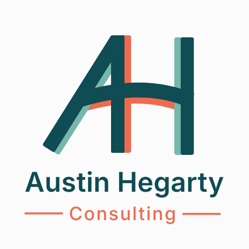 Austin Hegarty Consulting