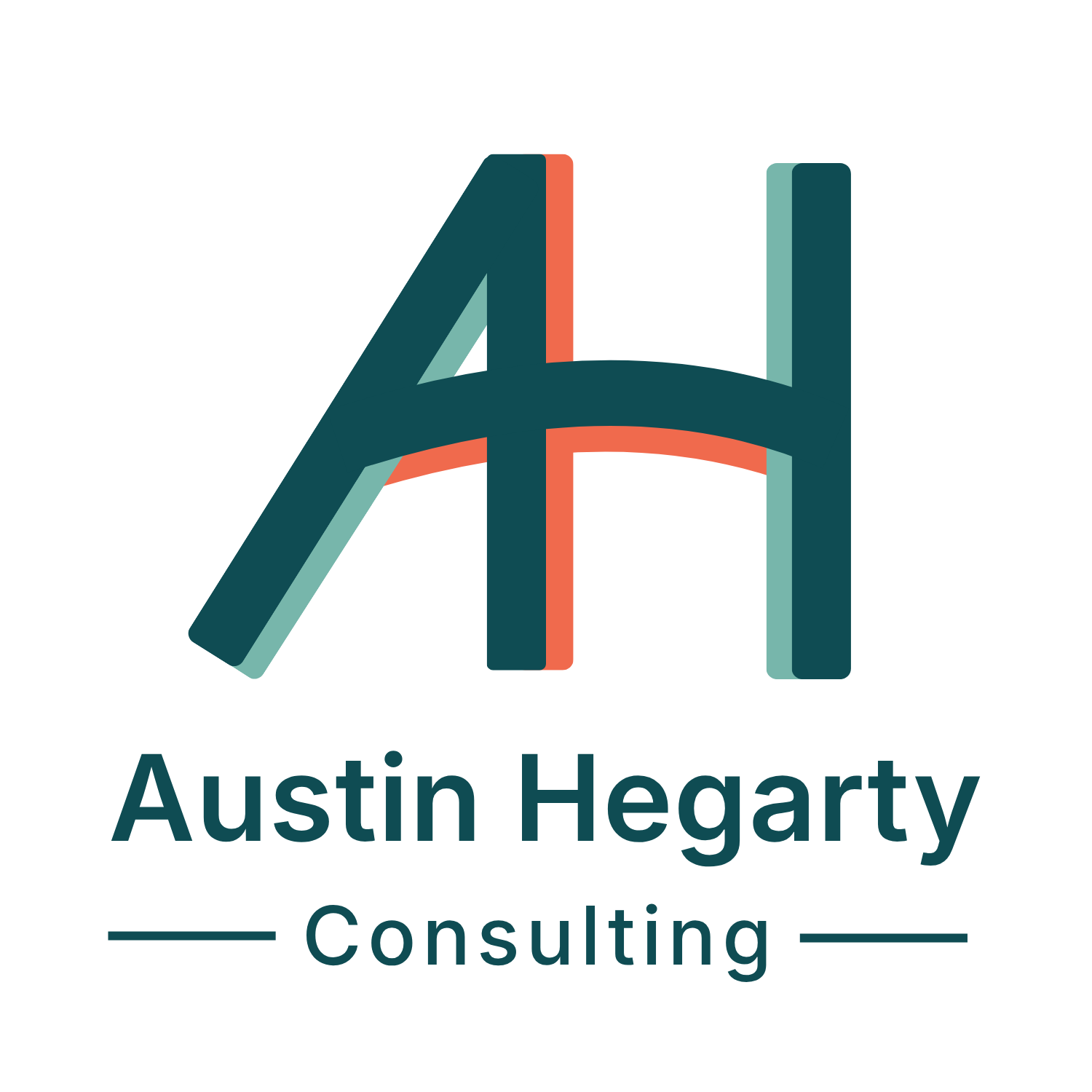 Austin Hegarty Consulting