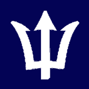 Bright Future Marine Solutions