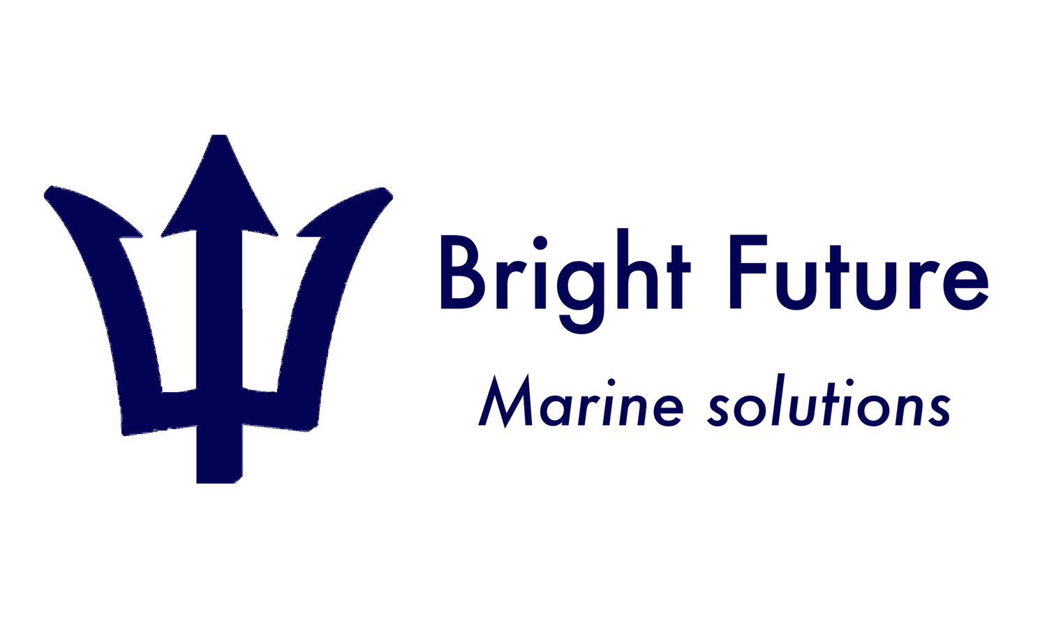 Bright Future Marine Solutions