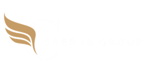 Caerus Group