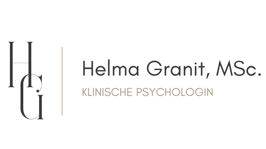 Helma Granit, MSc.