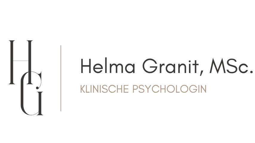 Helma Granit, MSc.