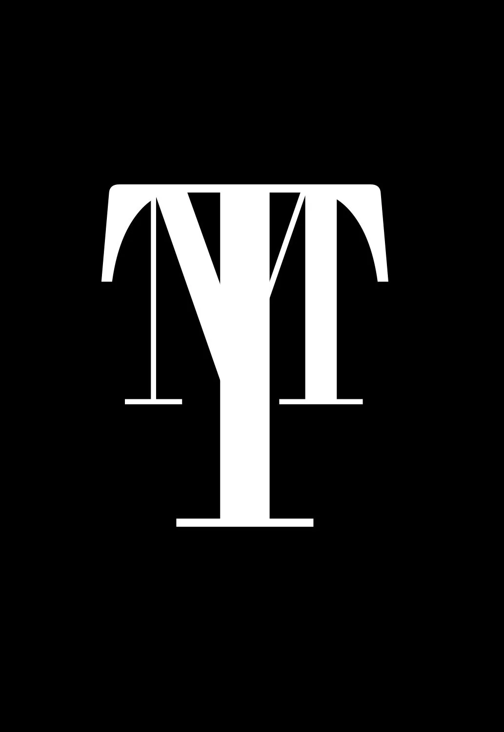TerrazaGlobal