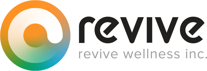 Revive Wellness Inc.