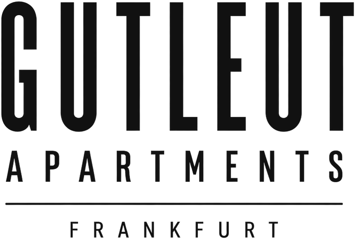 Gutleut Apartments Frankfurt