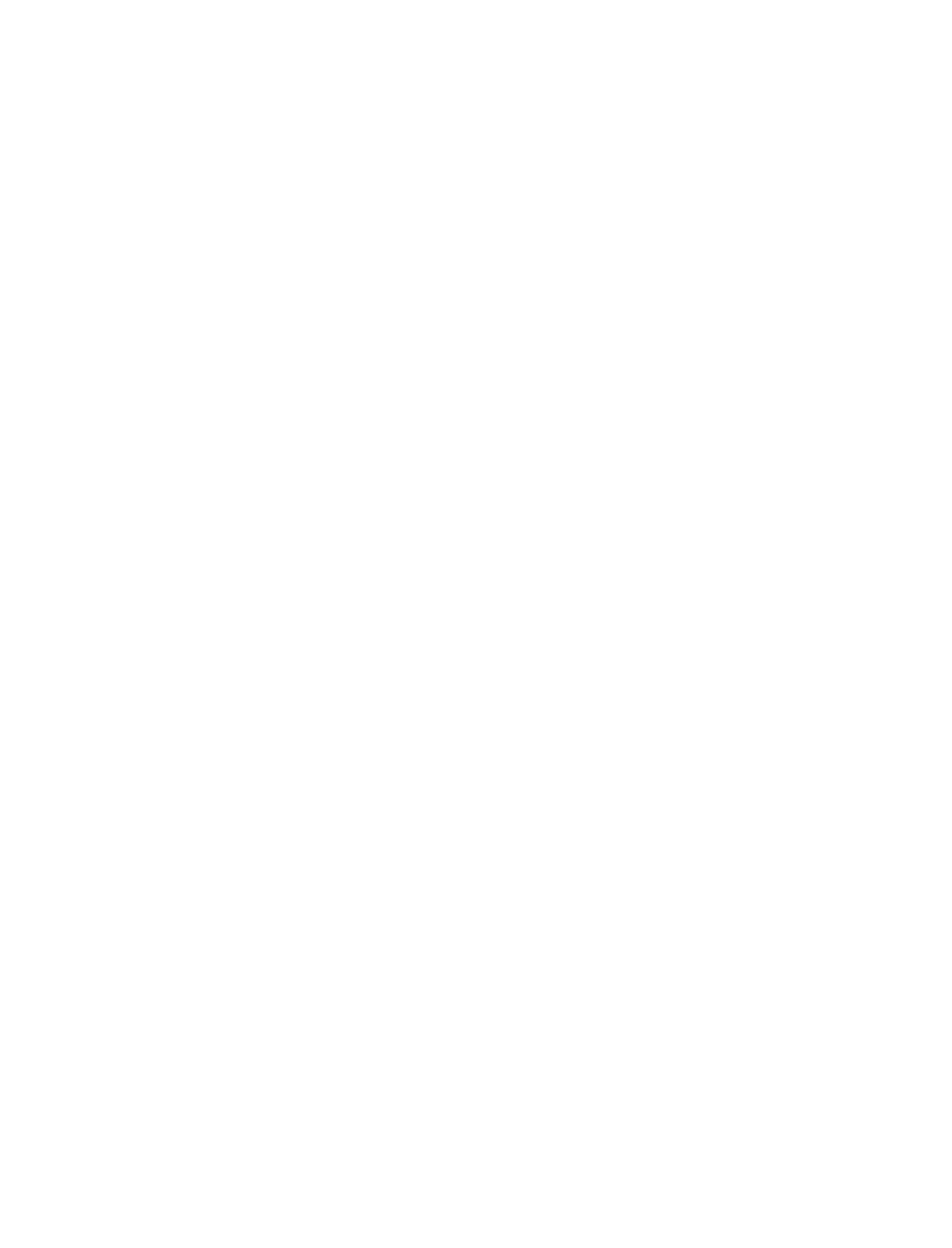 PaintArmyMen.com