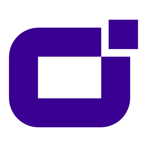 Ultrasonic Atomization Technology for High-Purity Spherical Solder Powder & Solder Paste