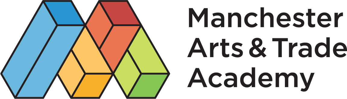 Manchester Arts & Trade Academy