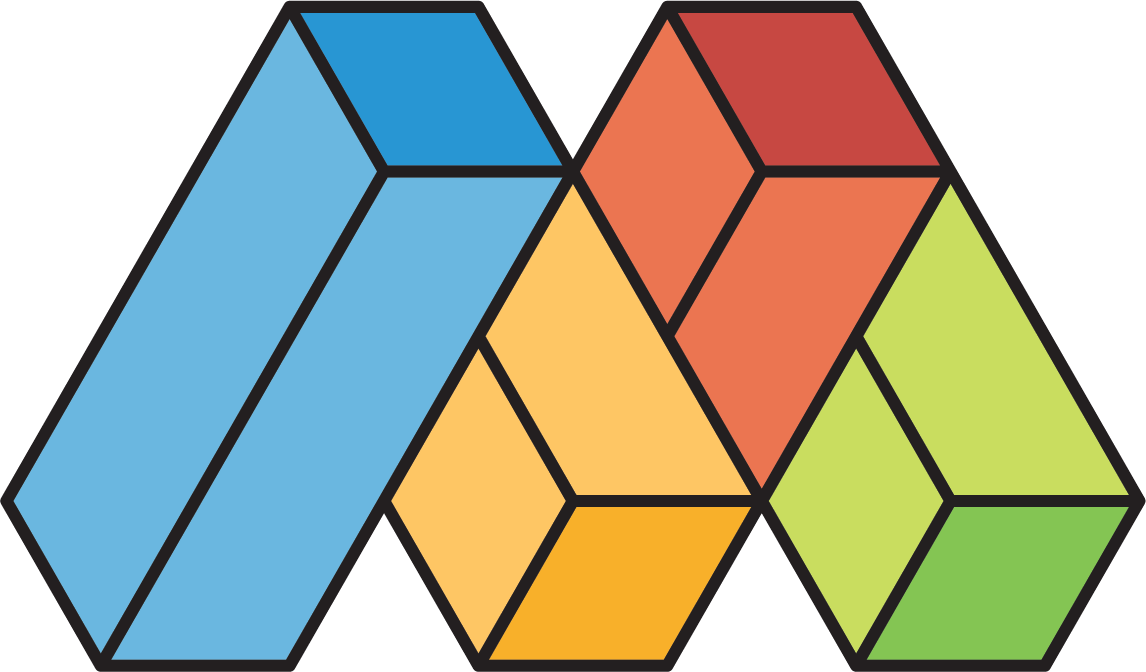 Manchester Arts & Trade Academy