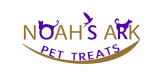 Noah's Ark Pet Treats
