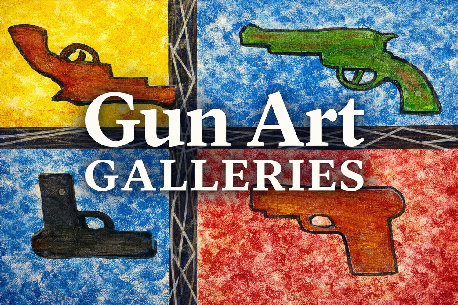 gunartgalleries