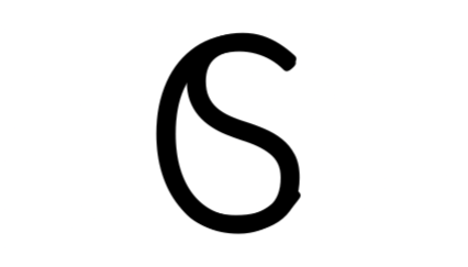 Seltzer Coaching