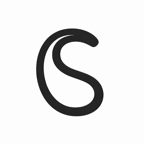 Seltzer Coaching