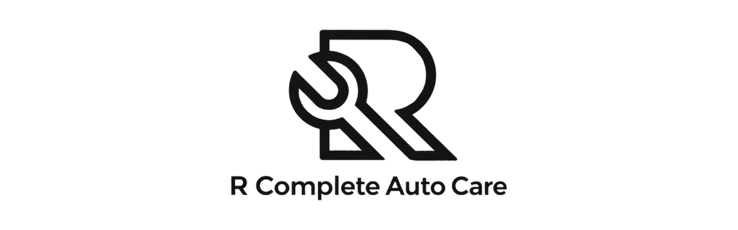 R Complete Auto Care
